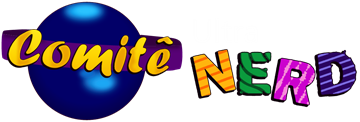 Comitê Ultra Nerd