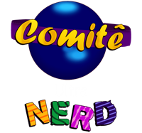 Comitê Ultra Nerd